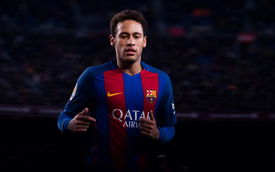 Бившият треньор от школата на Барселона - Жерард Лопес е