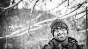 Андреа Салваи