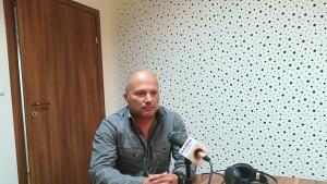 Добрич сметопочистване фирма FCC