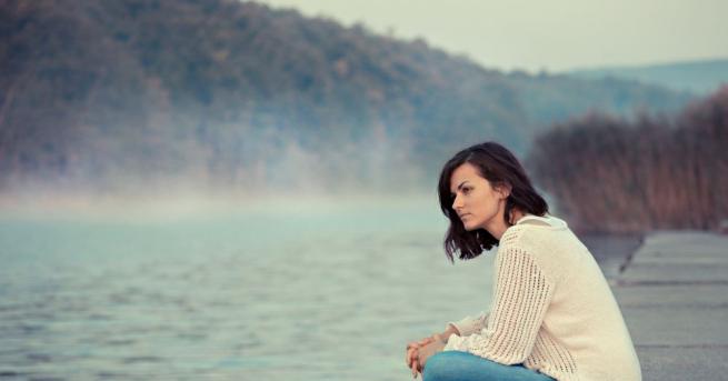 Учени от Калифорнийския университет в Сан Диего са открили три