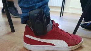 умни гривни