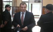 Алексей Петров
