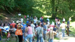 КСУ Свети Георги Пловдив