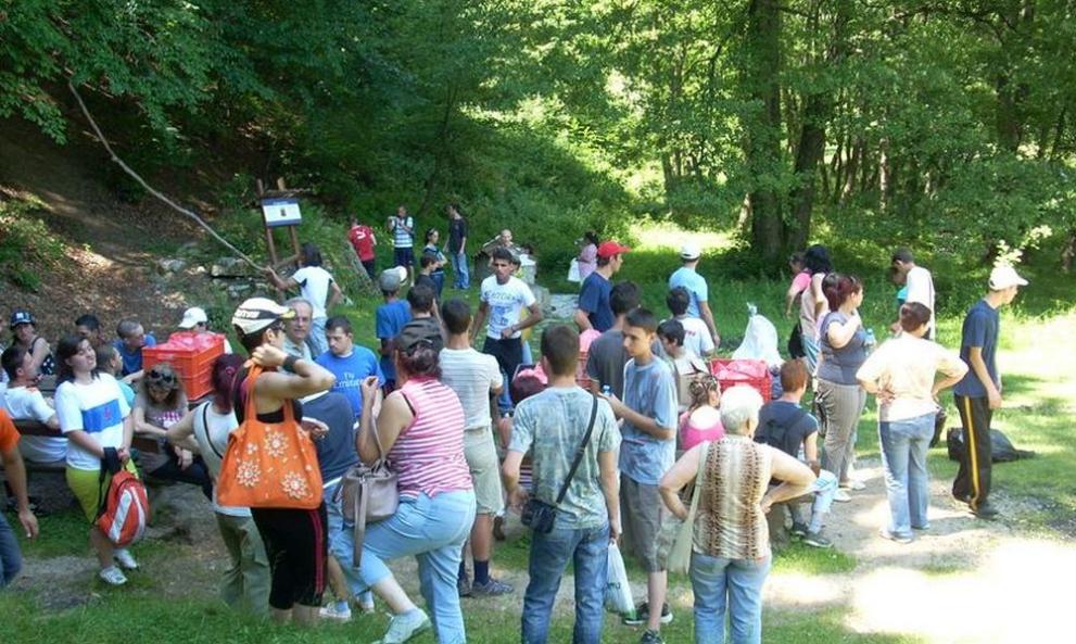  КСУ Свети Георги Пловдив 