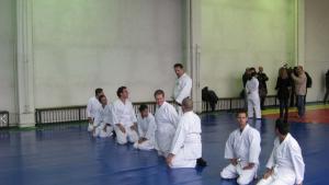 КСУ Свети Георги Пловдив