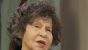 Стоянка Мутафова