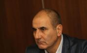 Цветанов: Ако е било поръчково убийство на Илиян Филипов, защо извършителят беше заловен толкова бързо