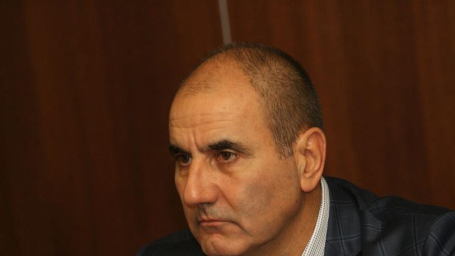 Цветан Цетанов
