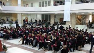 бургаски университет