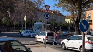 катастрофа