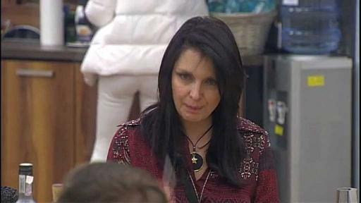  Жени Калканджиева 