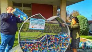 сърце Средец