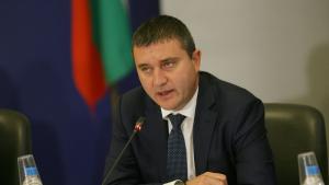 Владислав Горанов