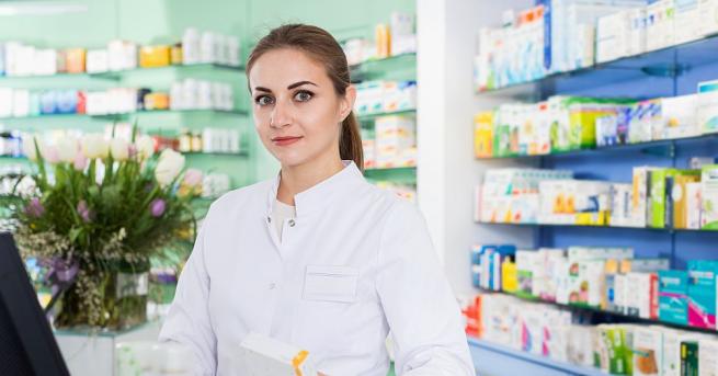 Най-честите нарушения, които се установяват в аптеките, са свързани с