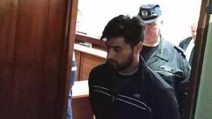 Алекс Димов