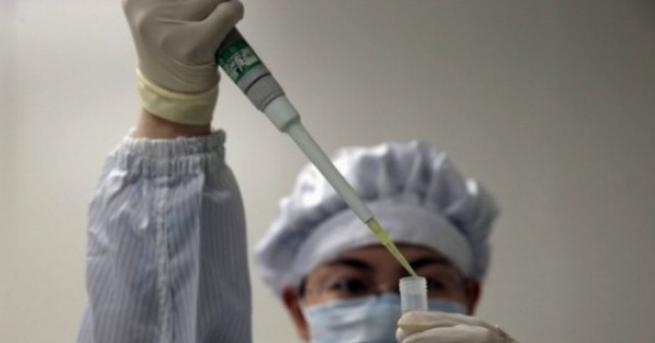 Двама са починалите от усложнения след грип пациенти в Пазарджишко