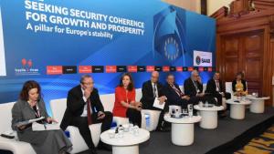 конференция