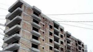 сграда строеж