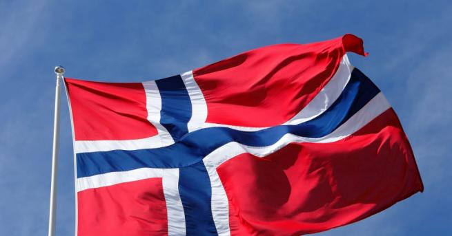 Норвегия заяви, че Русия е отговорна за нарушаването на джи