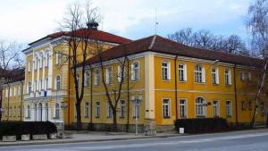 140 години Българска армия