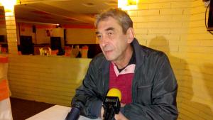 Анастас Попдимитров