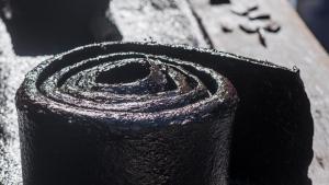 Празник на габровския шоколад