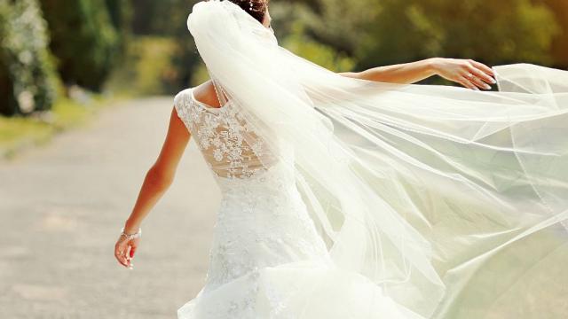 Младоженец отмени сватбата заради слабите оценки на булката