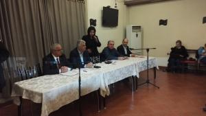 среща бсп враца