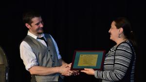 Димитър Живков актьор Враца