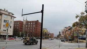 Благоевград