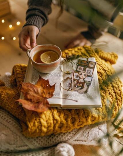 Дневен хороскоп за петък, 16 ноември - снимка 7