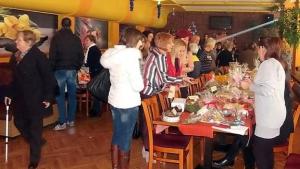 деца благотворителност