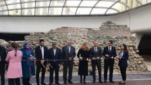 Банско кмет