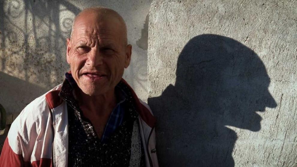  психологично заболели 