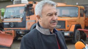 Златко Живков