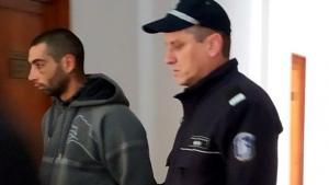 Велко Ганев