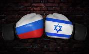 След убийството на Исмаил Хания: Русия отправи сериозно предупреждение към Израел