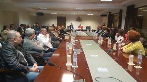 кадри добрич