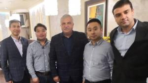 Гоце Делчев