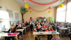 Гоце Делчев