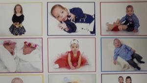 кампания недоносени бебета