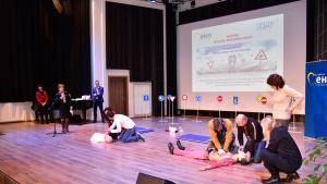 Враца форум