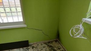 Черноморец детска градина