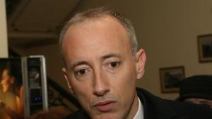 Красимир Вълчев