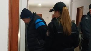 Кирил Атанасов