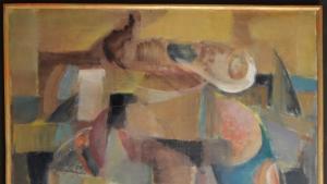 Христо Цокев