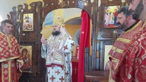 врачански митрополит