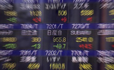 Защо стотици милионери от Висшата лига обявяват фалит ?