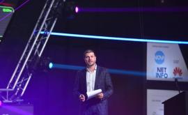  Пламен Русев 