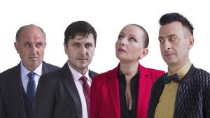 Методът Грьонхолм